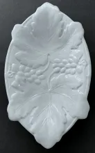 Union Shape (Fig)_J. Wedgwood_Relish Dish_Item_002