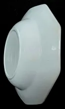 Union Shape (Fig)_J. Wedgwood_Soup Plate_Item_003