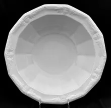 Union Shape (Fig)_J. Wedgwood_Wash Basin_Item_003