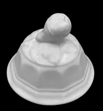 Union Shape (Fig)_Unspecified_Sugar Bowl Lid_Item_001