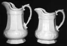 Union Shape (Fig)_Unspecified_Table Pitcher_Item_001