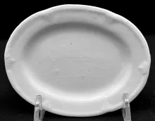 Unknown Specialty Items | Unspecified | Child's or Toy Dinner Set or Pieces | Item | 006