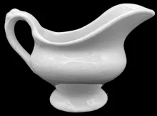 Unknown Specialty Items | Unspecified | Child's or Toy Dinner Set or Pieces | Item | 008