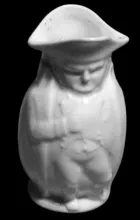 Unknown Specialty Items | Unspecified | Commemorative Pitcher | Item | 006