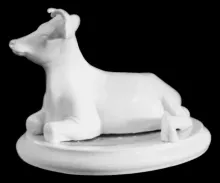 Unknown Specialty Items | Unspecified | Cow | Item | 002