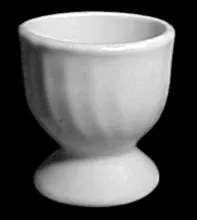 Unknown Tableware | Unspecified | Egg Cup (Single) | Item | 003
