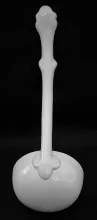 Unknown Tableware | Unspecified | Soup Ladle | Item | 009