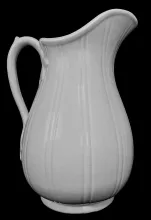 Unknown Tableware | Unspecified | Table Pitcher | Item | 001