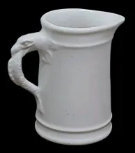 Unknown Tableware | Unspecified | Table Pitcher | Item | 021