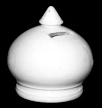 Utilitarian | Unspecified | Bank | Item | 004