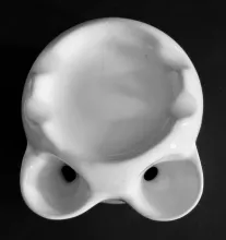 Utilitarian_Unspecified_Inkwell and Quill Holder_Item_002