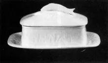 Utilitarian_Unspecified_Sardine Box Base and Lid_Item_001