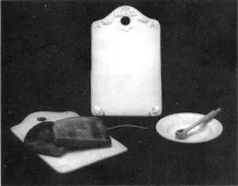 Utilitarian_Unspecified_Toast Board_Collection_001