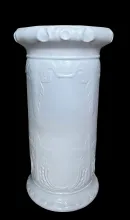 Utilitarian | Unspecified | Umbrella Stand | Item | 001