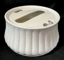 Utilitarian_Unspecified_Wallpaper Paste Container_Item_001