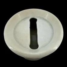 Utilitarian | Unspecified | Wallpaper Paste Container | Item | 004