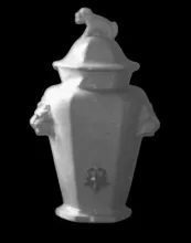 Utilitarian | Unspecified | Water Dispenser | Item | 005