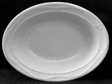 Venetia_T. & R. Boote (& Co.)_Baker_Item_001