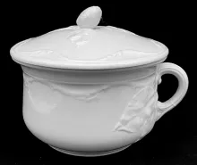 Venetia_T. & R. Boote (& Co.)_Chamber Pot Base and Lid_Item_001
