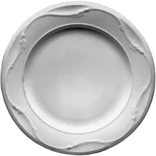 Venetia_T. & R. Boote (& Co.)_Plate_Item_002