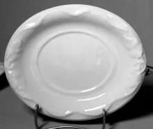 Venetia_T. & R. Boote (& Co.)_Sauce or Soup Tureen Underplate_Item_001