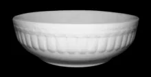 Victory Shape (Laurel Wreath)_Elsmore & Forster_Serving Bowl_Item_001