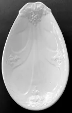 Vintage Shape_William Adams & Sons_Relish Dish_Item_002