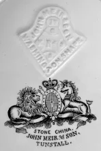 Washington Shape_John Meir & Son_Baker_Mark_002