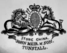 Washington Shape_John Meir & Son_Ewer_Mark_002