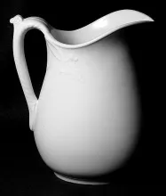 Waterloo_T. & R. Boote (& Co.)_Table Pitcher_Item_004