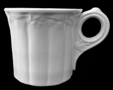 Wheat and Clover_Unspecified_Mug_Item_003