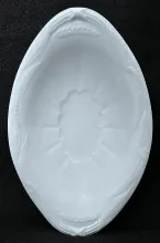 Wheat and Hops_Edward Pearson_Relish Dish_Item_002