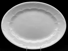 Wheat and Hops_Unspecified_Platter_Item_001