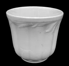 Wheat_Unspecified_Handleless Cup_Item_001
