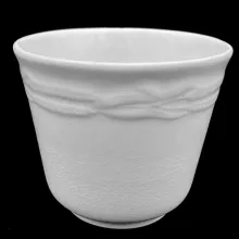 Wheat_Unspecified_Handleless Cup_Item_002