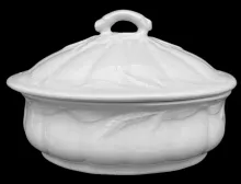 Wheat_W. Baker & Co._Soap Box Base and Lid_Item_001