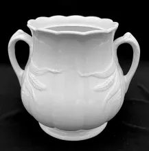 Wheat_W. Baker & Co._Sugar Bowl Base_Item_001