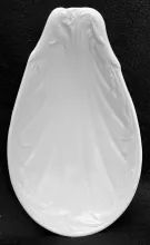 Wheat_William Adams & Sons_Relish Dish_Item_003