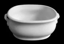 Wild Rose Twig | Unspecified | Foot Bath | Item | 001