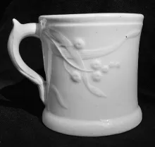 Winterberry_Unspecified_Mug_Item_001