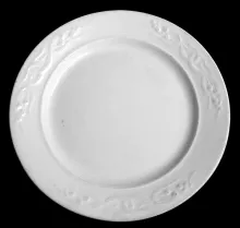 Winterberry_Unspecified_Plate_Item_001