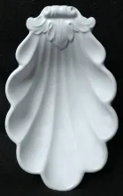 Wrapped Sydenham_Anthony Shaw_Relish Dish_Item_001