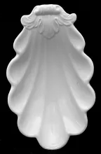 Wrapped Sydenham_Anthony Shaw_Relish Dish_Item_004