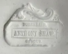 Wrapped Sydenham_Anthony Shaw_Relish Dish_Mark_005