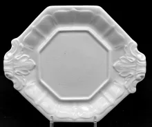 Wrapped Sydenham_Anthony Shaw_Sauce or Soup Tureen Underplate_Item_001