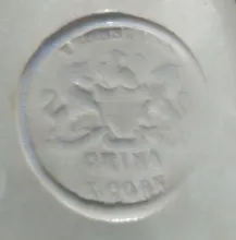 Wrapped Sydenham_Edward Corn_Relish Dish_Mark_001