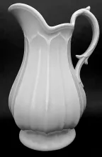 Wrapped Sydenham_Holland & Green (Late Harvey)_Ewer_Item_001