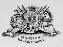 Wrapped Sydenham_Holland & Green (Late Harvey)_Ewer_Mark_002