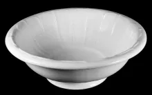 Wrapped Sydenham | Holland & Green (Late Harvey) | Wash Basin | Item | 002