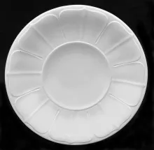 Wrapped Sydenham_John Maddock_Compote on Short Pedestal_Item_002